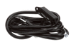 JACKSON PARTS 5930-111-68-44