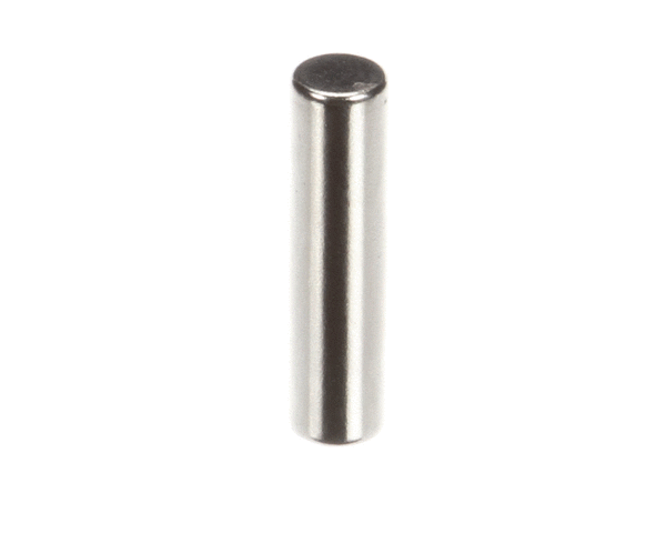 JACKSON PARTS 5930-111-69-25