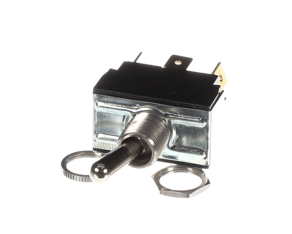 JACKSON PARTS 5930-301-21-18