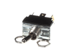 JACKSON PARTS 5930-301-21-18