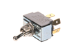 JACKSON PARTS 5930-301-22-18