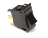 JACKSON PARTS 5930-301-49-00
