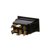 JACKSON PARTS 5930-301-53-00