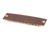 JACKSON PARTS 5940-002-78-97