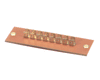 JACKSON PARTS 5940-004-21-34