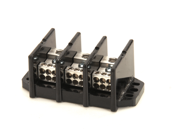 JACKSON PARTS 5940-011-48-27