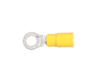 WELLS PARTS D8-307897