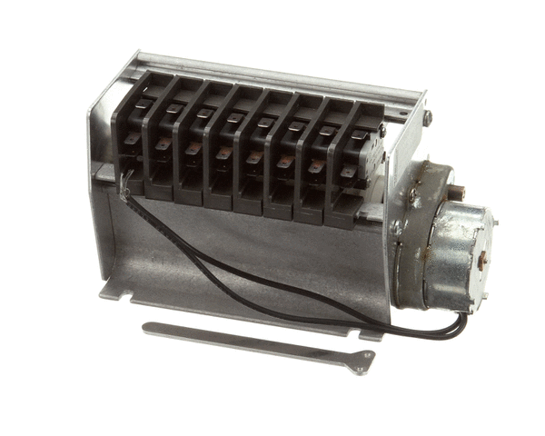 JACKSON PARTS 5945-002-01-73