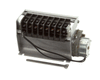 JACKSON PARTS 5945-002-01-73