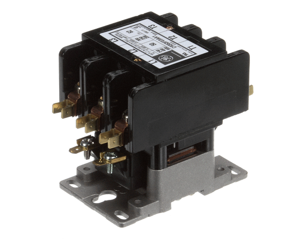 JACKSON PARTS 5945-002-24-70