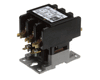 JACKSON PARTS 5945-002-24-70