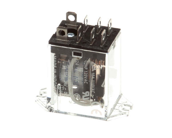 JACKSON PARTS 5945-002-47-41