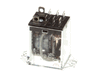 JACKSON PARTS 5945-002-47-41