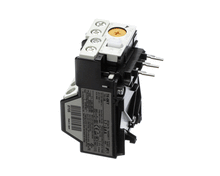 JACKSON 5945-002-65-02 OVERLOAD 4NK0AKY 1.7-2.6 FUJI