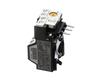 WELLS PARTS 2E-46152