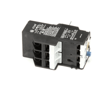 JACKSON 5945-002-71-09 OVERLOAD  GE.65-1.1A RTNIF