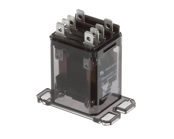 JACKSON PARTS 5945-002-90-51