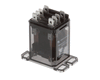 JACKSON PARTS 5945-002-90-51