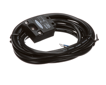 JACKSON 5945-003-05-68 EMITTER SENSOR