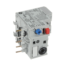 JACKSON 5945-003-76-21 OVERLOAD  .43-.65A 600V(MT03D)