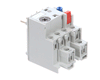 JACKSON PARTS 5945-003-76-23