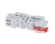 JACKSON 5945-003-76-33 SOCKET RELAY 20A300V(70-781D5-1A)