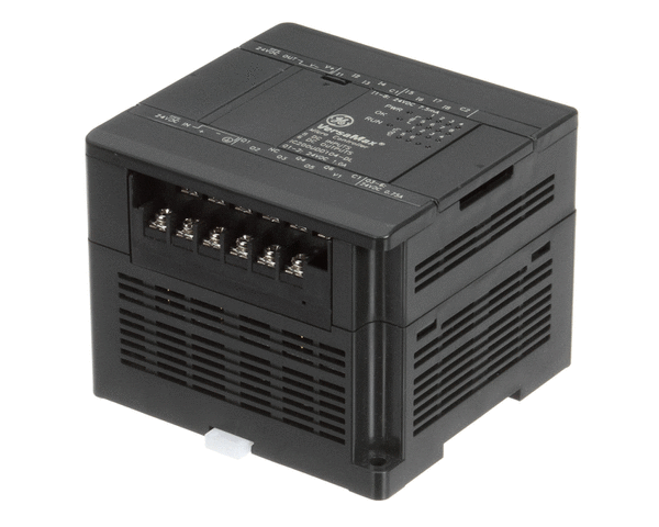 JACKSON PARTS 5945-003-92-50