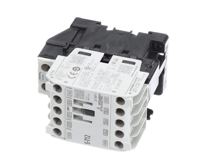 JACKSON 5945-004-25-79 WASH PUMP CONTACTOR