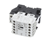JACKSON PARTS 5945-004-25-79