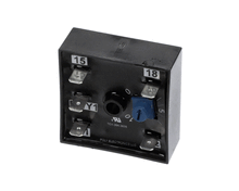 JACKSON 5945-004-34-92 TIMER  VENT FAN (ONE SHOT) 365