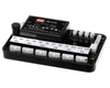 JACKSON PARTS 5945-004-36-34
