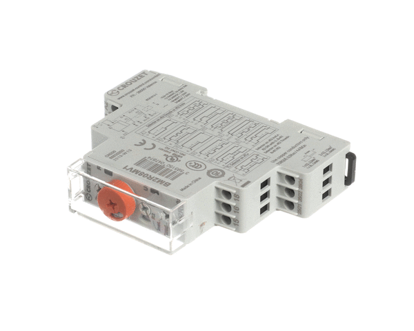 JACKSON PARTS 5945-011-65-44
