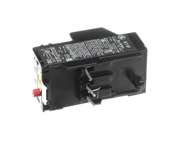 JACKSON PARTS 5945-011-84-59