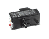 JACKSON PARTS 5945-011-84-59