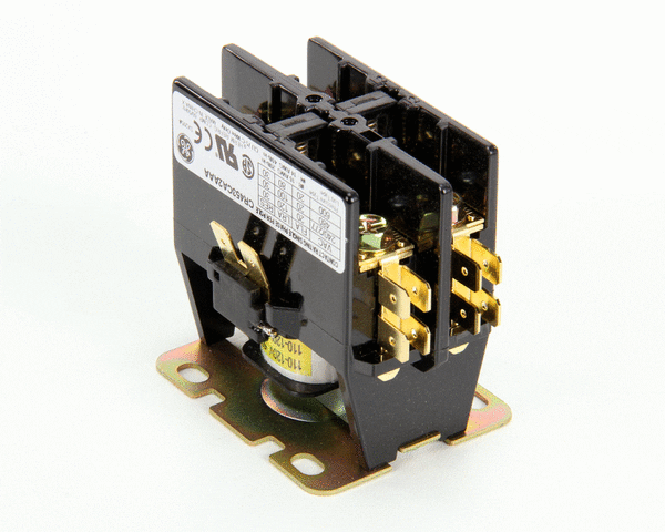 JACKSON PARTS 5945-109-05-69