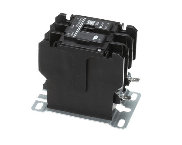 JACKSON PARTS 5945-109-06-69
