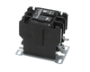 JACKSON PARTS 5945-109-06-69