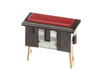 JACKSON PARTS 5945-111-21-57