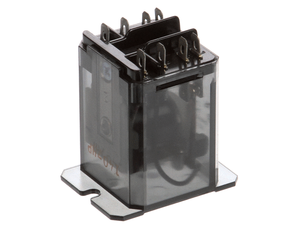 JACKSON PARTS 5945-111-35-19