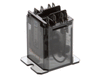 JACKSON PARTS 5945-111-35-19