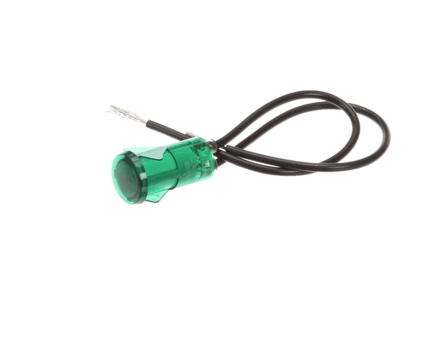 JACKSON PARTS 5945-111-44-43