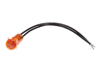 JACKSON PARTS 5945-111-44-44