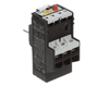 JACKSON PARTS 5945-111-68-39