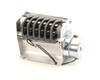 JACKSON PARTS 5945-121-41-60