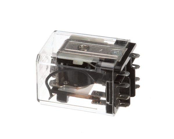 JACKSON PARTS 5945-305-01-19