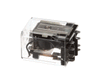 JACKSON PARTS 5945-305-01-19
