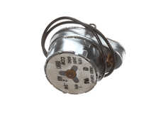 JACKSON 5945-306-13-00 TIMER MOTOR(09961) F/31-00