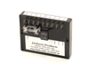 JACKSON PARTS 5945-307-07-93
