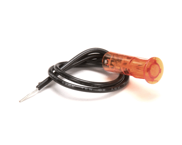 JACKSON PARTS 5945-504-02-90