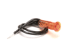 JACKSON PARTS 5945-504-02-90